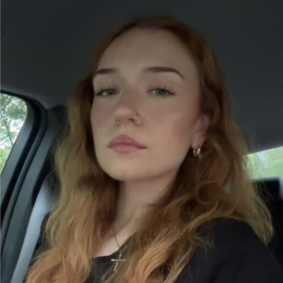 redsunshine78